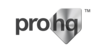 PROhq