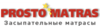 Prostomatras.ru