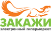 Zakazi24.ru