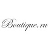 boutique.ru