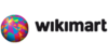 Wikimart.ru