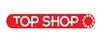 Top-shop.ru