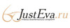 Justeva.ru