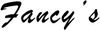 Fancys.ru