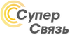 Supersvyaz.ru