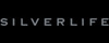 SilverLife.ru