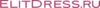 Elitdress.ru