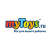 mytoys.ru