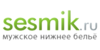 Sesmik.ru
