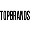 topbrands.ru