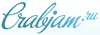 Crabjam.ru
