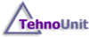 Tehnounit.ru