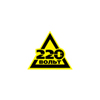 220-volt.ru