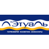letu.ru