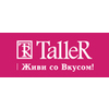 posudataller.ru