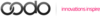 Oodo.ru