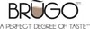 Brugo.ru