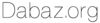 Dabaz.org