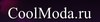 CoolModa.ru