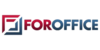 foroffice.ru