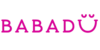 babadu.ru babadu.ru