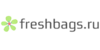 freshbags.ru freshbags.ru