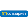 sotmarket.ru