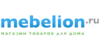 mebelion.ru mebelion.ru
