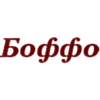 Бутик Боффо Интернет Магазин