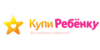 kupirebenku.ru kupirebenku.ru
