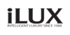 i-lux.ru i-lux.ru