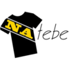 natebe.net natebe.net