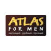 atlasformen.ru