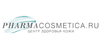 pharmacosmetica.ru pharmacosmetica.ru