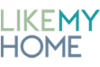 likemyhome.ru likemyhome.ru