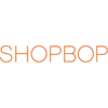 shopbop.com