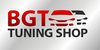 bgtshop.ru bgtshop.ru