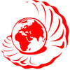 mir-prekrasnogo.ru mir-prekrasnogo.ru
