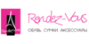 rendez-vous.ru rendez-vous.ru