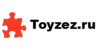 Распродажа детских товаров и игрушек в интернет-магазине Toyzez!