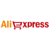 aliexpress.com