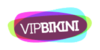 vipbikini.ru vipbikini.ru