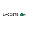 lacoste.ru
