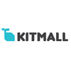 kitmall.ru