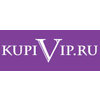 kupivip.ru