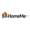 homeme.ru