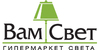 vamsvet.ru vamsvet.ru
