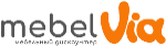 mebelvia.ru mebelvia.ru