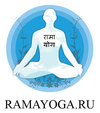 ramayoga.ru ramayoga.ru