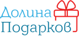 dolina-podarkov.ru dolina-podarkov.ru